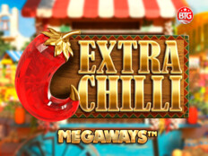 Royal vegas casino 1000 free spins95